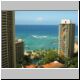 2002-04-21 H19 Beach from Kalia Tower.jpg